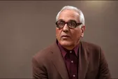 «مرد سه‌هزار چهره» کی پخش می‌شود؟
