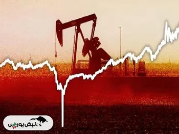 رکود اقتصادی کویت در پی ادامه کاهش تولید اوپک پلاس