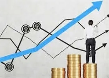 پیشنهاد افزایش سرمایه امید