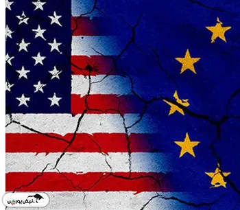 واشنگتن و پکن در آستانه توافق موقت/ پنجمین دور گفت‌وگوهای آمریکا و چین با محور مواد معدنی کمیاب