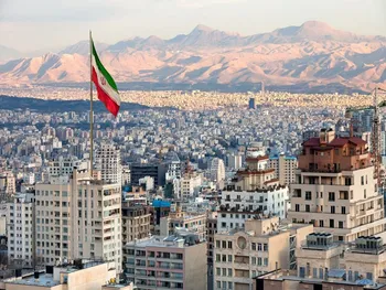 آیا الان وقت مناسب برای خرید خانه است یا نه؟