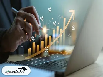 نمادهای پربازده و سودده بورس در هفته دوم شهریور ۱۴۰۴ | برندگان اصلی بازار سهام کدام بودند؟