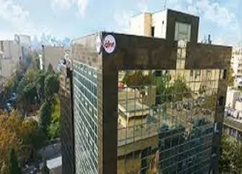 گزارش شبهرن از افزایش درآمد