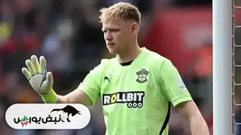 نیوکاسل به دنبال رمسدیل؛ مسیر بازگشت به لیگ برتر