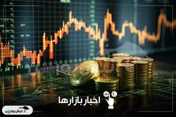 دلار ۲۵۲ هزار تومانی شد؛ بازارها چرا دوباره صعودی شدند؟