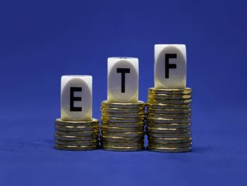 افت دارایکم و رشد پالایش یکم امروز ۲۳ آذر ۱۴۰۰