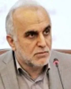 سیاست‌های اقتصاد مقاومتی جامع و فراگیر است