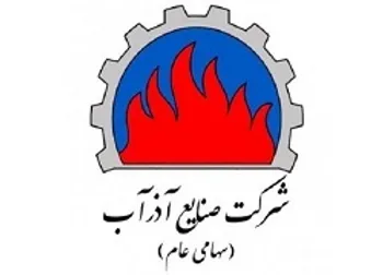 عملکرد خوب فاذر در دومین ماه سال مالی