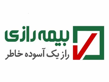 ورازی مجمع برگزار می کند