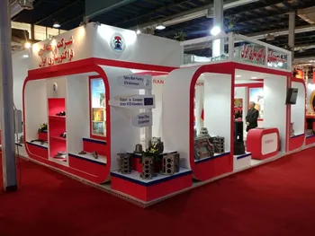 ختراک به هرسهم چقدر سود داد؟