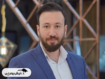 عرضه خودرو در بورس کالا به نفع مصرف‌کنندگان و خودروسازان است