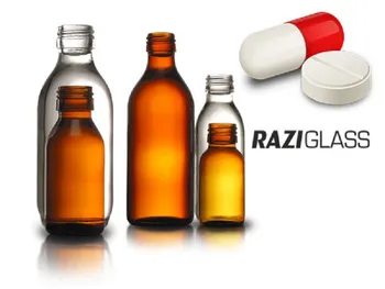 کرازی در فروردین ۱۴۰۱ چقدر فروش داشت؟