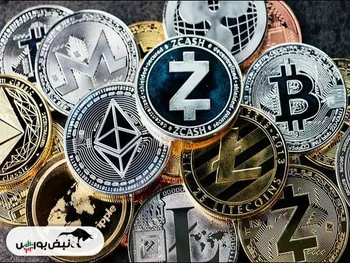 آخرین وضعیت بازار رمزارز‌ها در جهان
