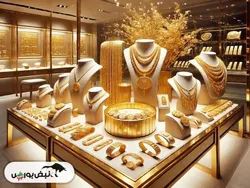 قیمت طلا، سکه و دلار امروز یکشنبه ۲۶ اسفند ماه ۱۴۰۳| قیمت طلا و سکه به آسمان رسید + قیمت انواع بازار‌ها