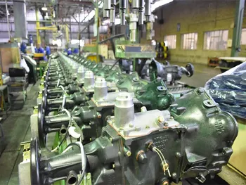 دلیل توقف خچرخش چیست؟