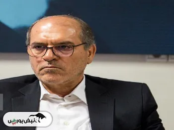 احتمالا تعطیلی دو روز در هفته منتفی است