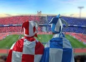 عرضه اولیه سرخآبی های پایتخت کی و با چه قیمتی؟