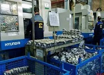 گشایش در نماد خکار