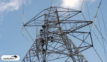 قیمت برق سر به فلک کشید/ سرمایه‌گذاری در فولاد اوکراین در خطر جدی