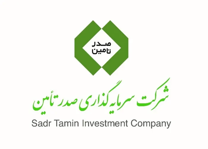 عملکرد رکوردشکن شرکت‌های تابعه «تاصیکو» در سال جنگ و رکود؛ از رشد ۱۰۰۰ درصدی صادرات تا ورود به زنجیره طلا