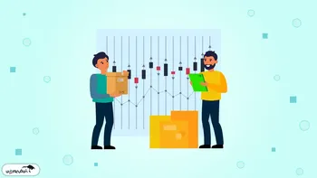 بلوک ۴.۴ درصدی شپنا معامله شد| خریدار چه کسی بود؟