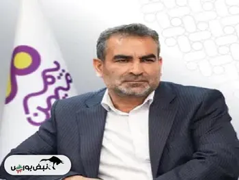 مهدی محمودی آذر کیست؟