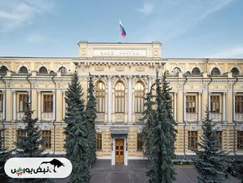 پیش‌بینی تورم روسیه