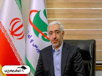 اخبار مهم مجید عشقی برای سهامداران | بورس تا چه زمانی نزولی خواهد بود؟