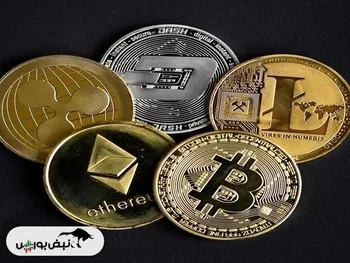 قیمت بیت کوین و ارز‌های دیجیتال سه‌شنبه ۲۸ بهمن ۱۴۰۴