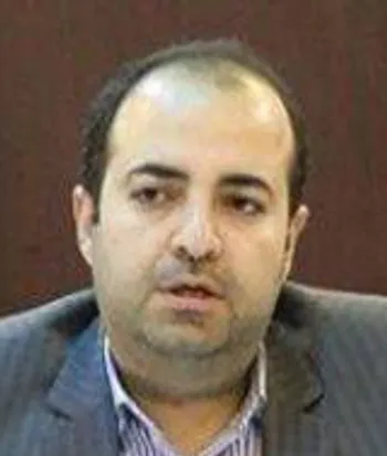 واکاوی علمی و تمدنی هویت ژنتیکی ایرانیان