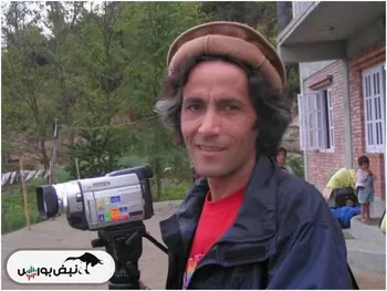 ماجرای بازداشت یک فرد به دلیل توهین به بشار اسد چه بود؟