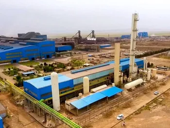 کاهش قابل توجه صادرات در این نماد