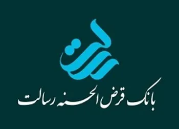 نرخ ارز تاثیری بر «وسالت» ندارد