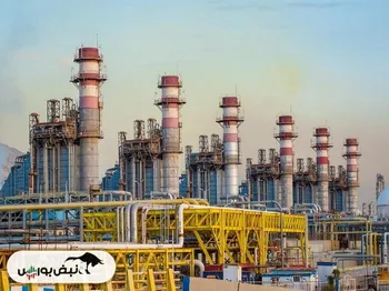 مبین شفاف سازی کرد