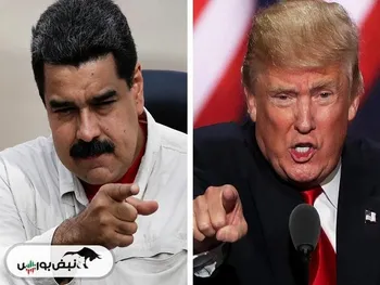 ماجرای جنگ امریکا ونزوئلا | بزرگ‌ترین تهدید یک قرن اخیر برای آمریکای جنوبی