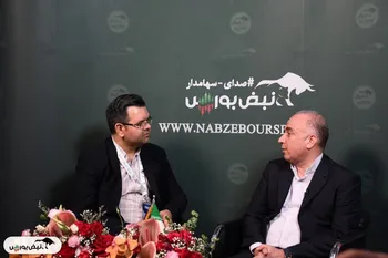 آمادگی بانک صادرات برای رفع تعهد ارزی صادرکنندگان | برنامه بانک برای بدهکاران ارزی چیست؟