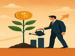 مجامع افزایش سرمایه هفته آینده | افزایش سرمایه تا ۲۰۰ درصد در برخی نماد‌ها