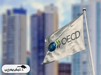 پیش‌بینی رشد اقتصادی کدام کشور‌ها صعودی است؟