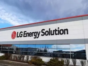 جزییات عرضه اولیه ۱۰ میلیارد دلاری