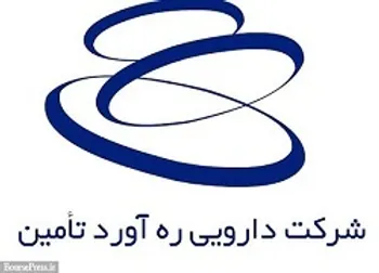 «درهآور» ۷۶ تومان سود می‌دهد