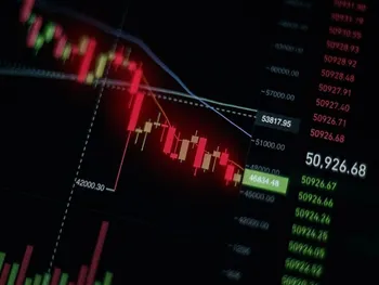 قیمت بیت‌کوین، اتریوم و سولانا سه‌شنبه ۱۹ خرداد