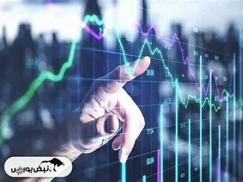 تغییر دامنه نوسان بورس به مثبت ومنفی ۲درصد