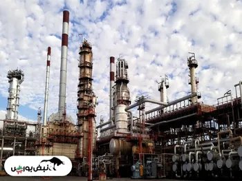 سهامداران شپنا بخوانند| شپنا متوقف می شود؟