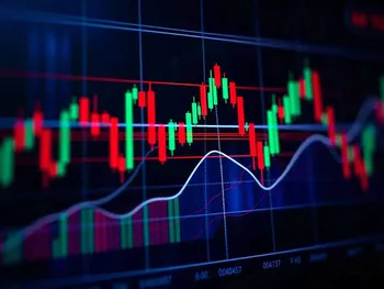 چرا بورس ۴۰٪ رشد کرد اما همه ضرر کردند؟