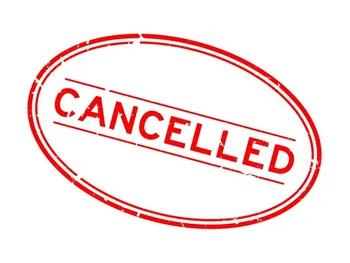 لغو فروش بلوک ۸.۴۸ درصدی سهام شرکت قندی