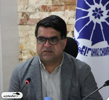 عراق واردات میلگرد را محدود کرد؛ تأکید بر تولید مشترک در خاک عراق