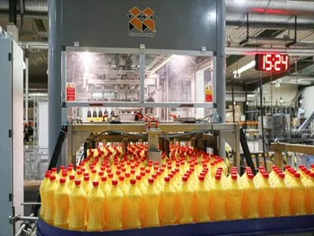 چگونگی عملکرد غمارگ در چهارماهه اول سال