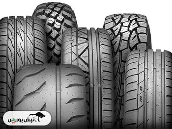 پتایر و پکویر باز هم رکورد فروش را شکستند | عملکرد ناامیدکننده پدرخش | دبل پاسا در بهترین عملکرد فروش