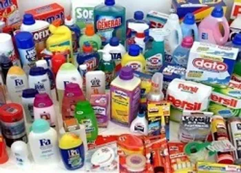 افزایش قیمت شوینده‌ها با «شگل» کلید خورد