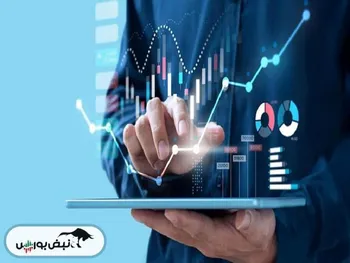 اخبار مهم بورس فردا دوشنبه ۴ تیرماه | خبری مهم برای نمادهای پالایشی و افزایش سرمایه یک نماد و خبری برای خریداران سکه طلا